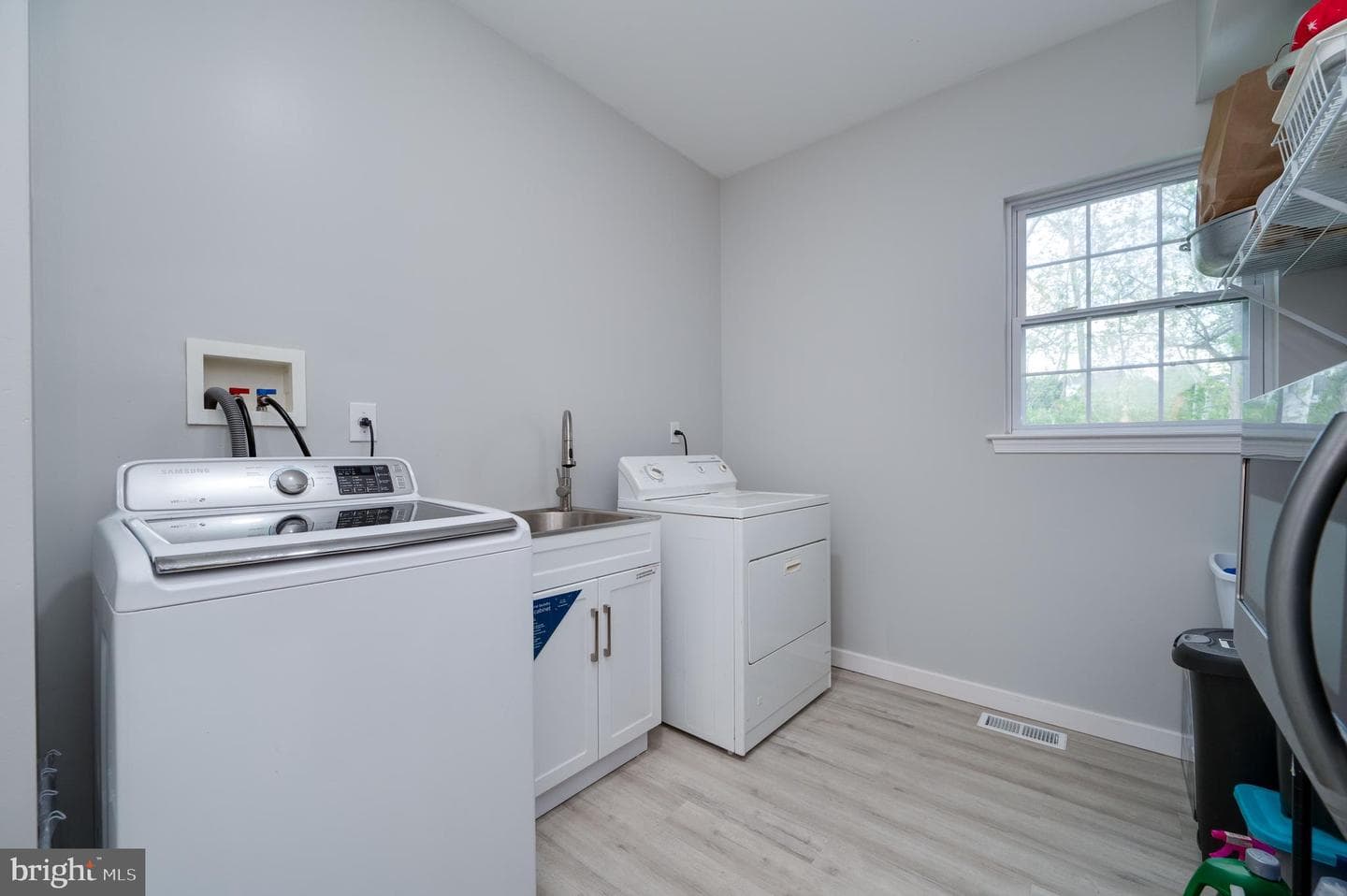 23 Nancy Cir photo 58
