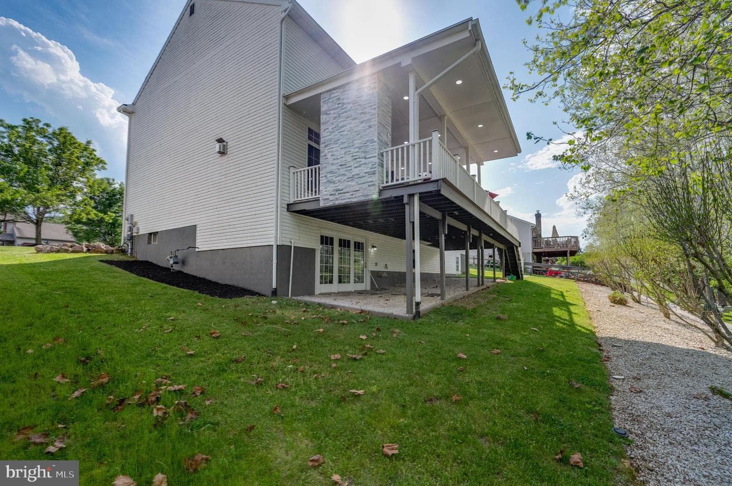 23 Nancy Cir photo 60