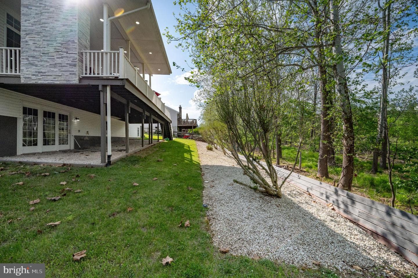 23 Nancy Cir photo 61