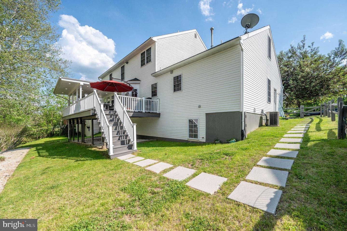 23 Nancy Cir photo 62