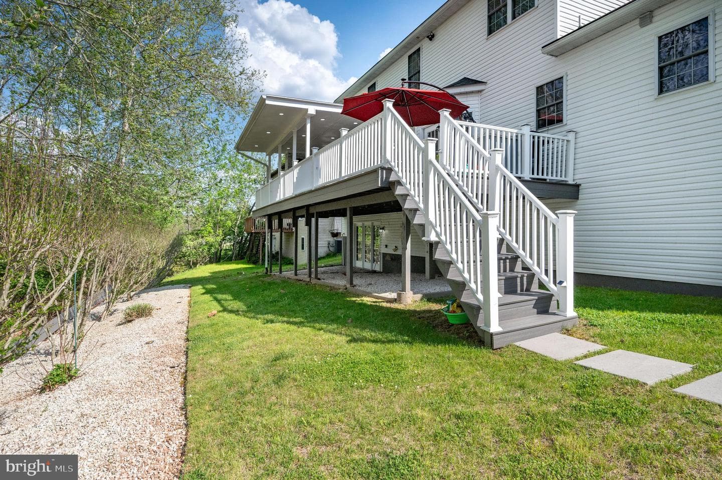 23 Nancy Cir photo 63
