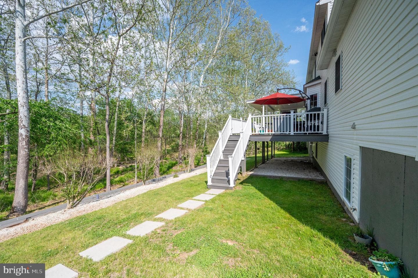 23 Nancy Cir photo 64