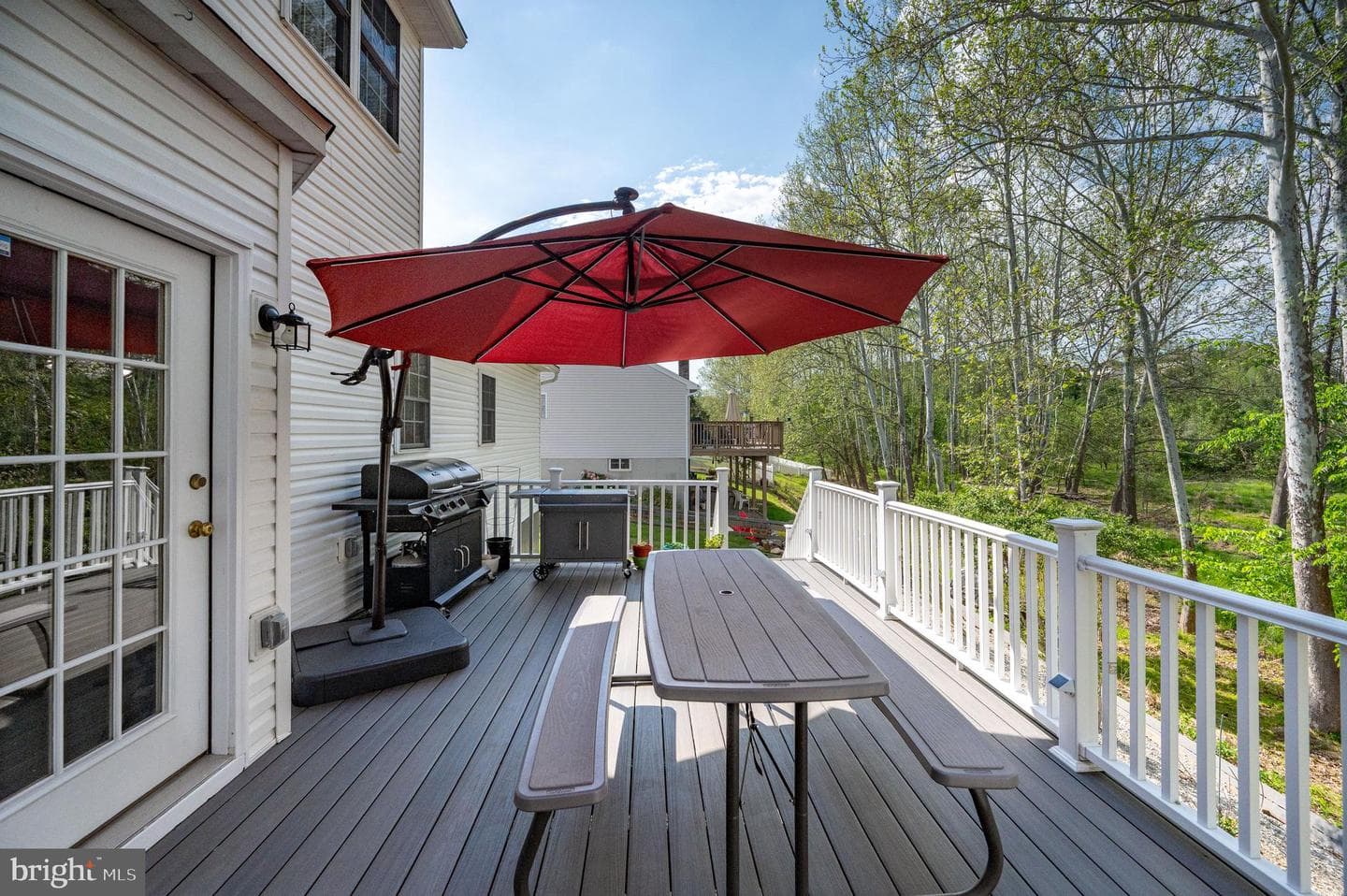23 Nancy Cir photo 65