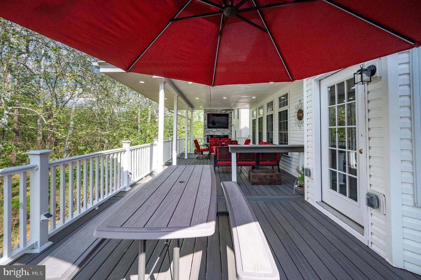 23 Nancy Cir photo 66