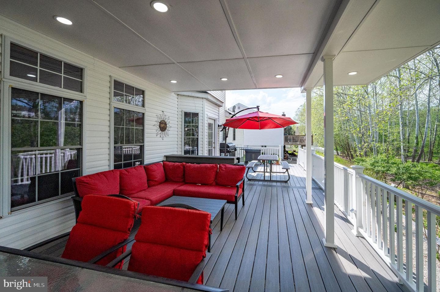 23 Nancy Cir photo 67