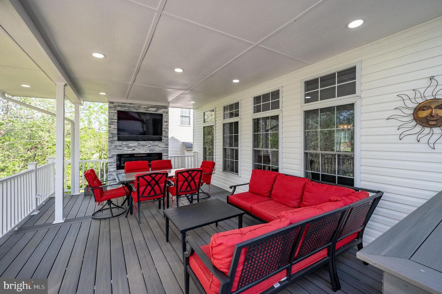 23 Nancy Cir photo 68