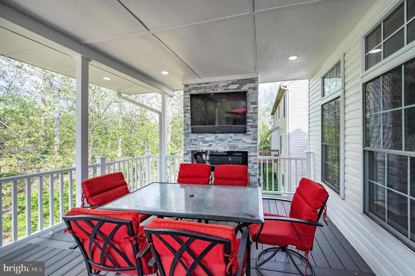 23 Nancy Cir photo 69