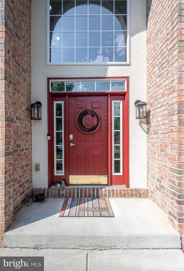23 Nancy Cir photo 7