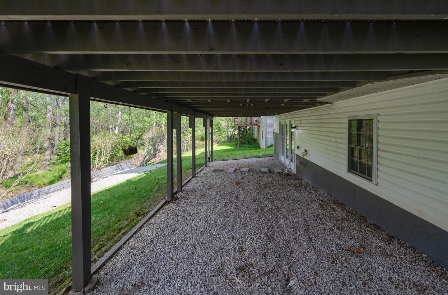 23 Nancy Cir photo 71