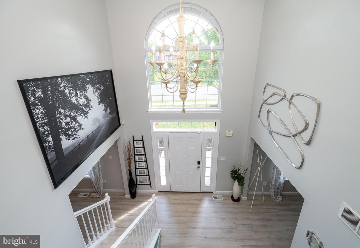 23 Nancy Cir photo 8