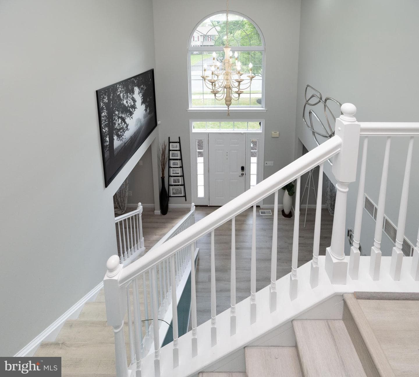 23 Nancy Cir photo 9