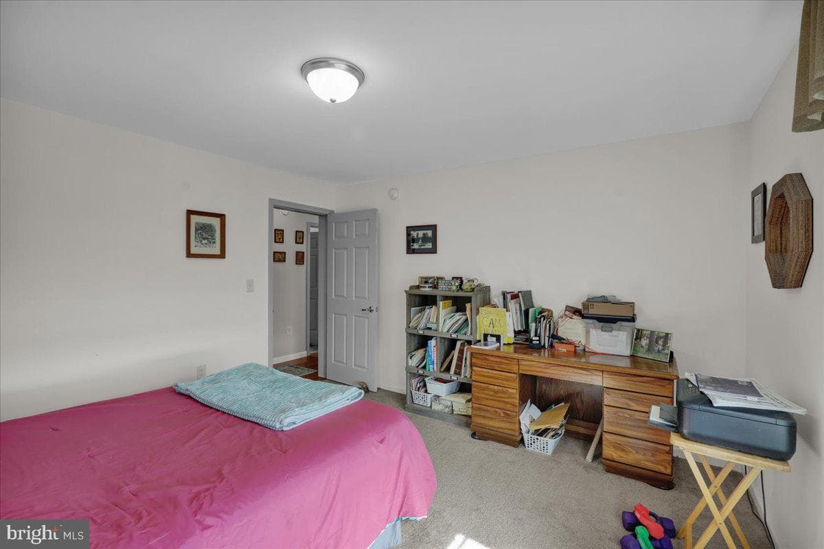 132 Strausser Road photo 21