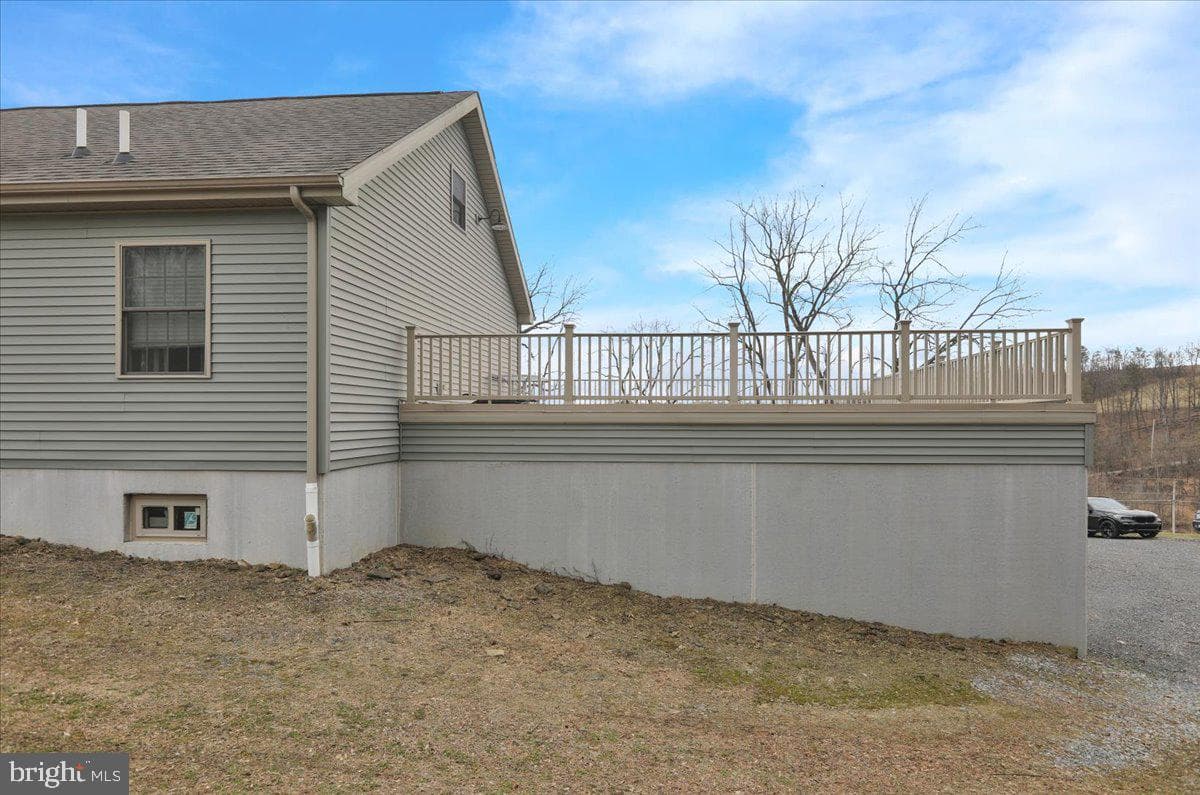 132 Strausser Road photo 38
