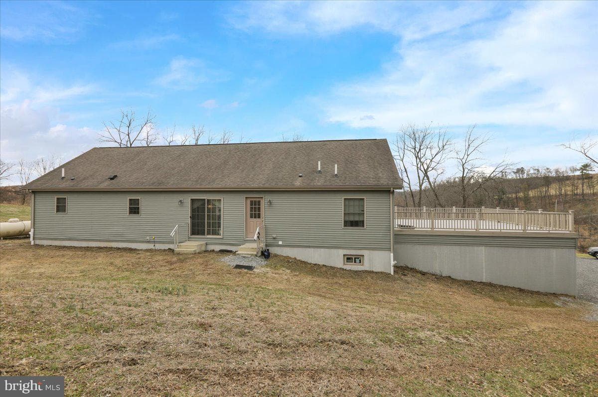 132 Strausser Road photo 39