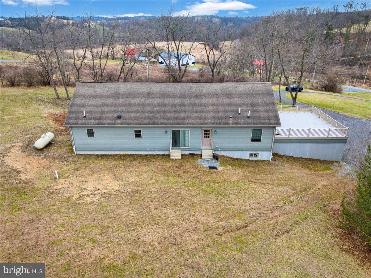 132 Strausser Road photo 52