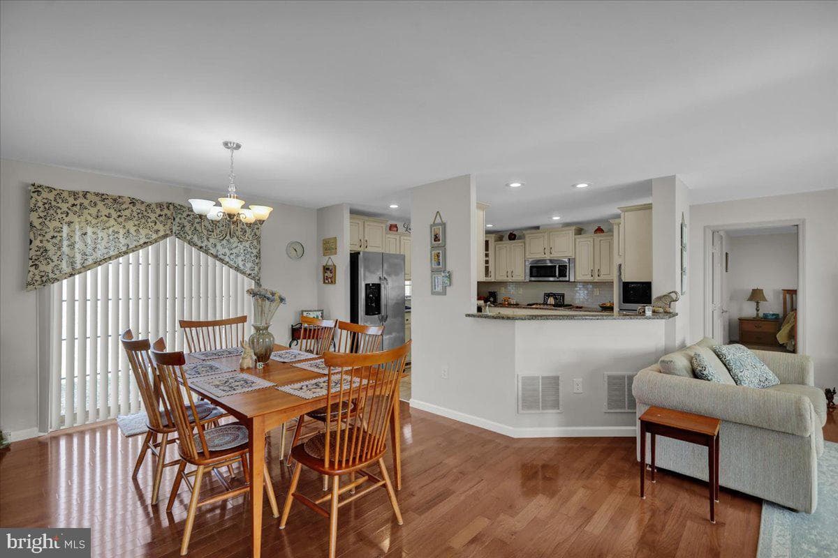 132 Strausser Road photo 6