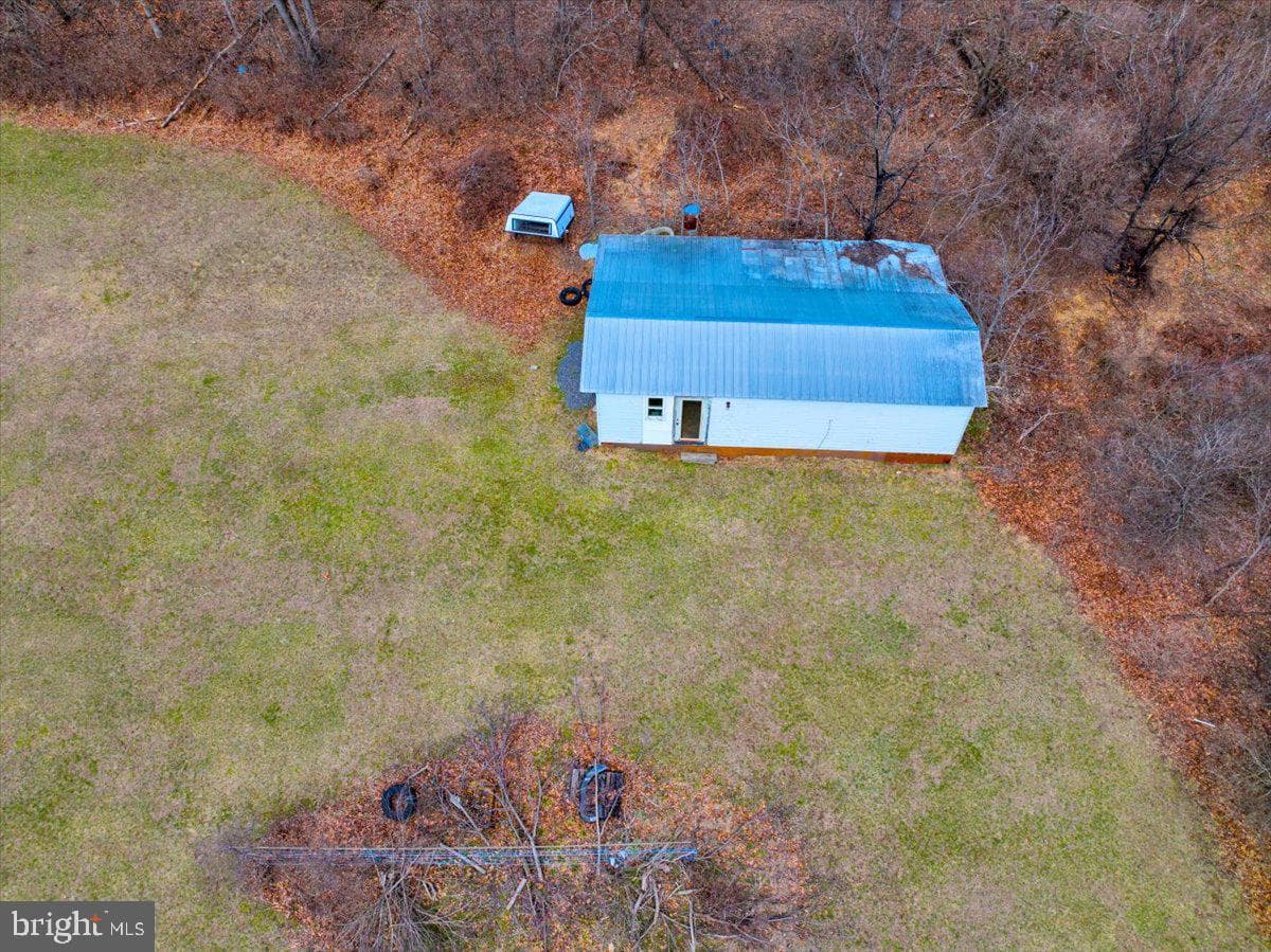 132 Strausser Road photo 62