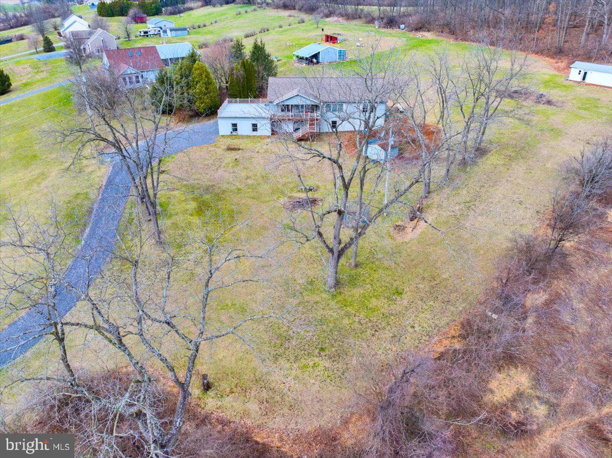 132 Strausser Road photo 66