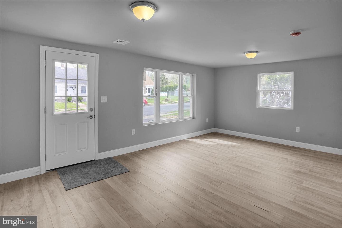 1006 Midway Avenue photo 12