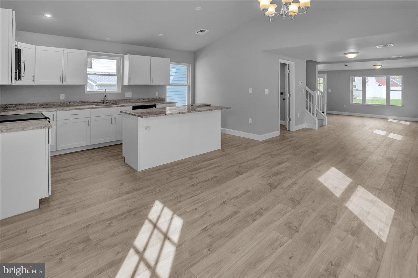 1006 Midway Avenue photo 19