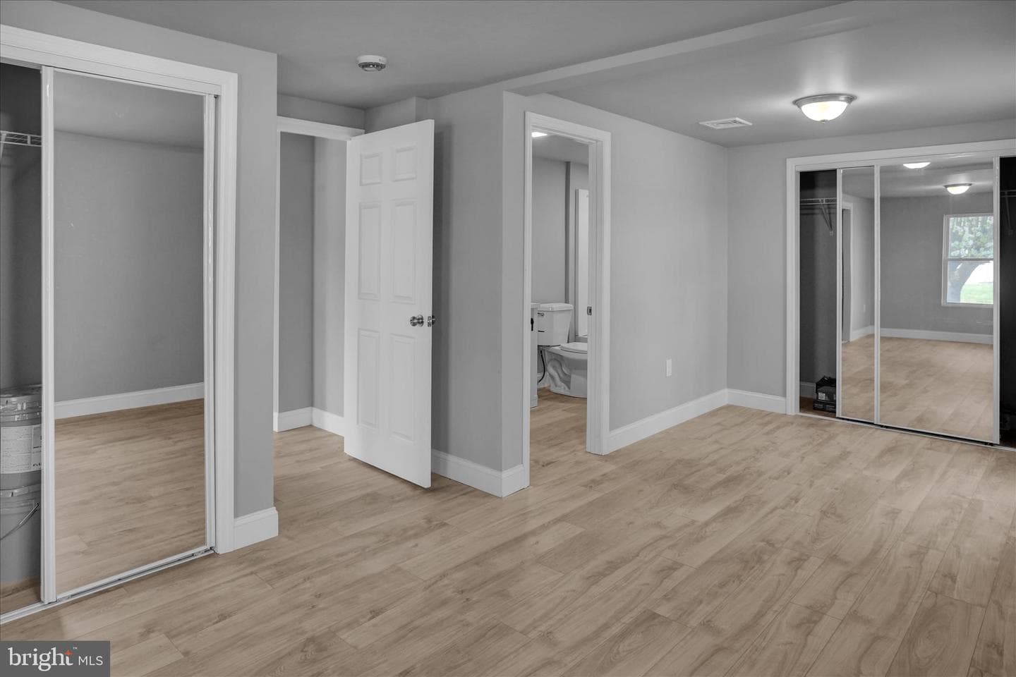 1006 Midway Avenue photo 20