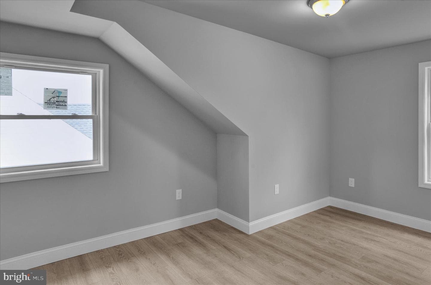 1006 Midway Avenue photo 23