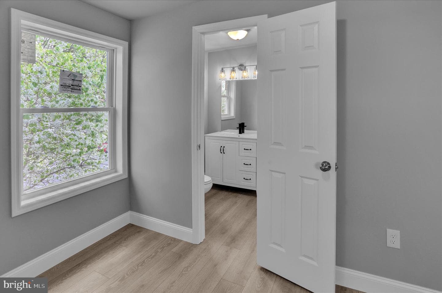 1006 Midway Avenue photo 24