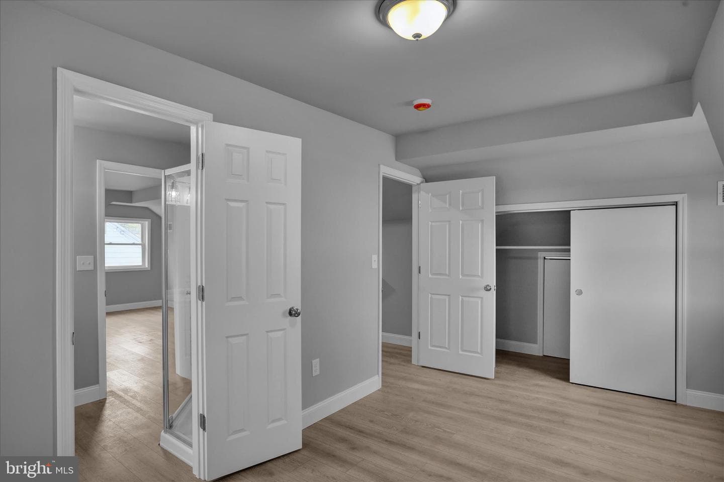 1006 Midway Avenue photo 25