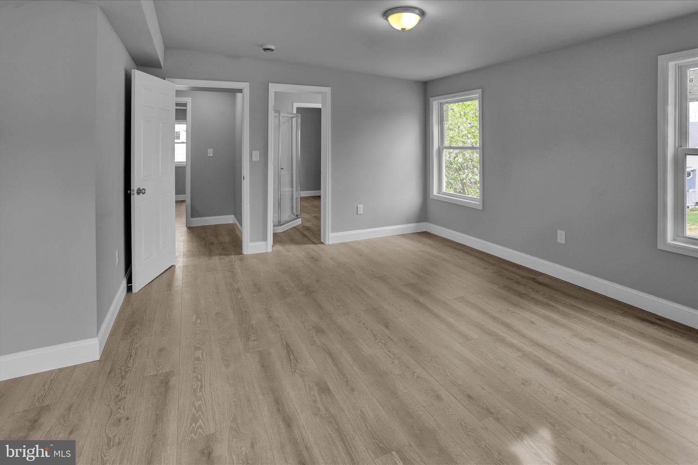 1006 Midway Avenue photo 27