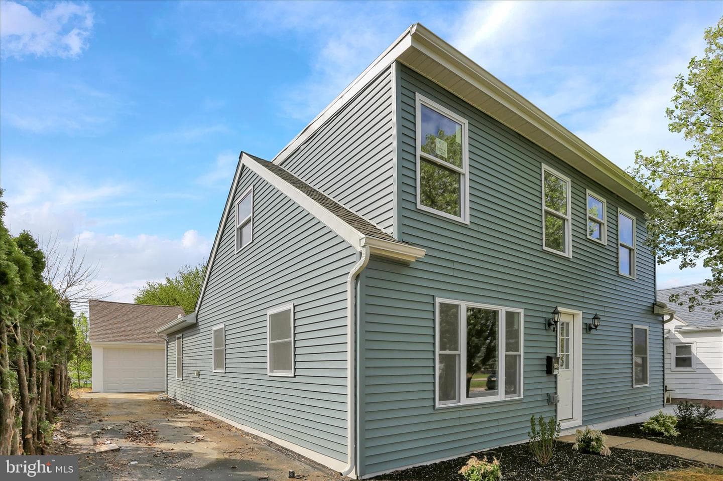 1006 Midway Avenue photo 6