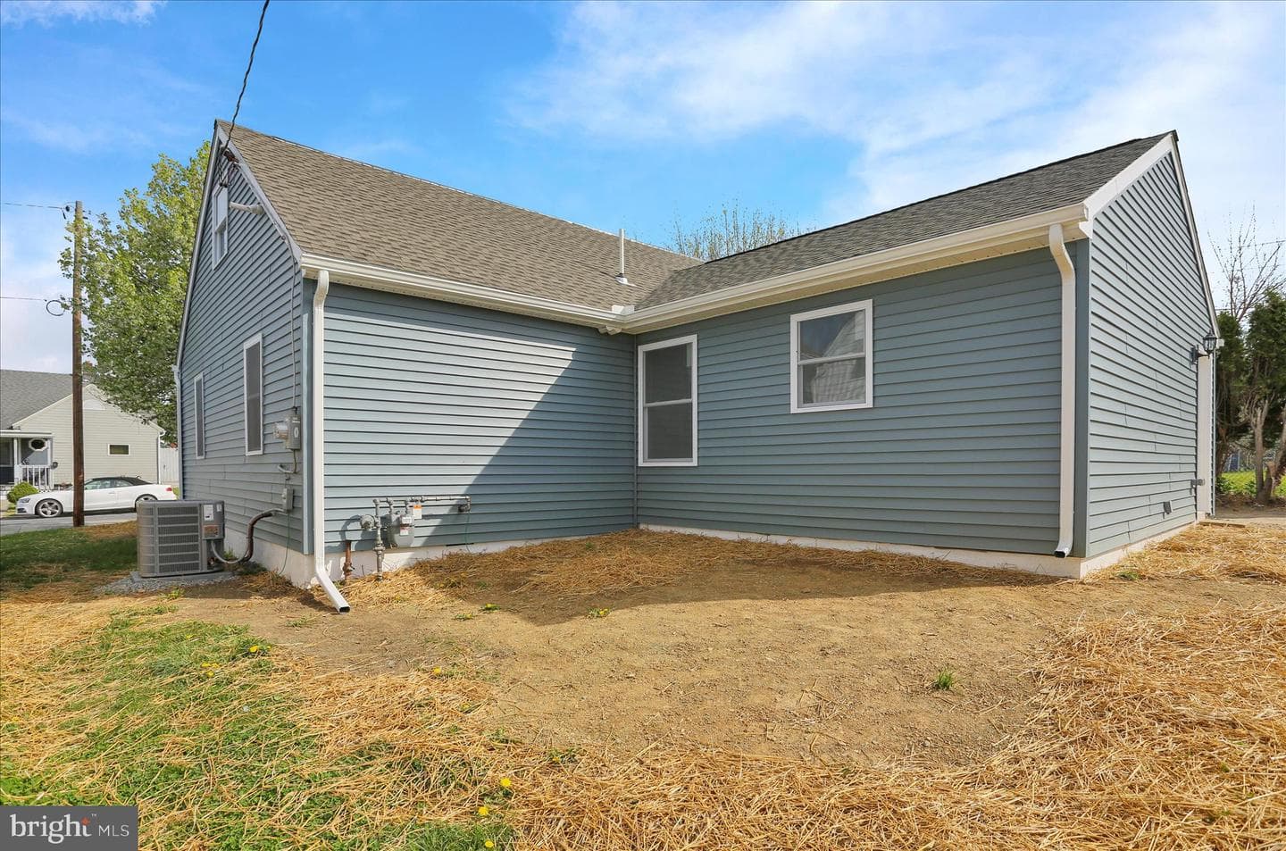 1006 Midway Avenue photo 9
