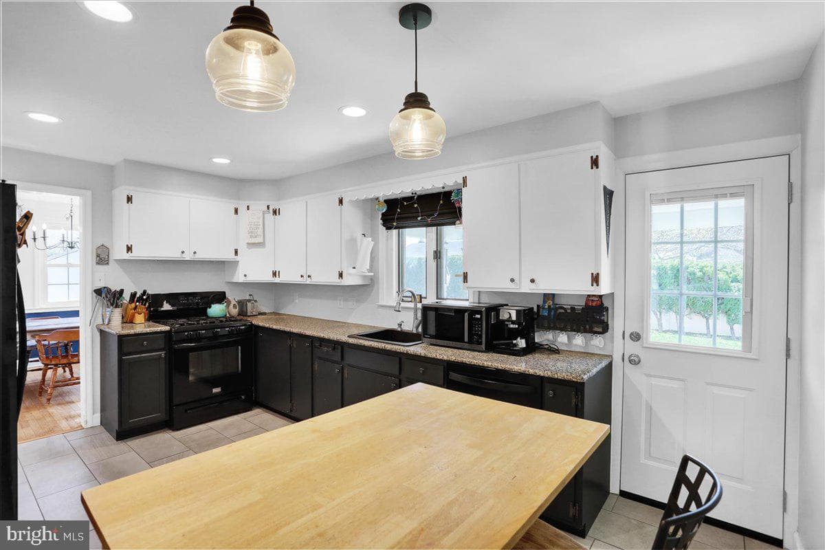 3812 Reiff Place photo 11