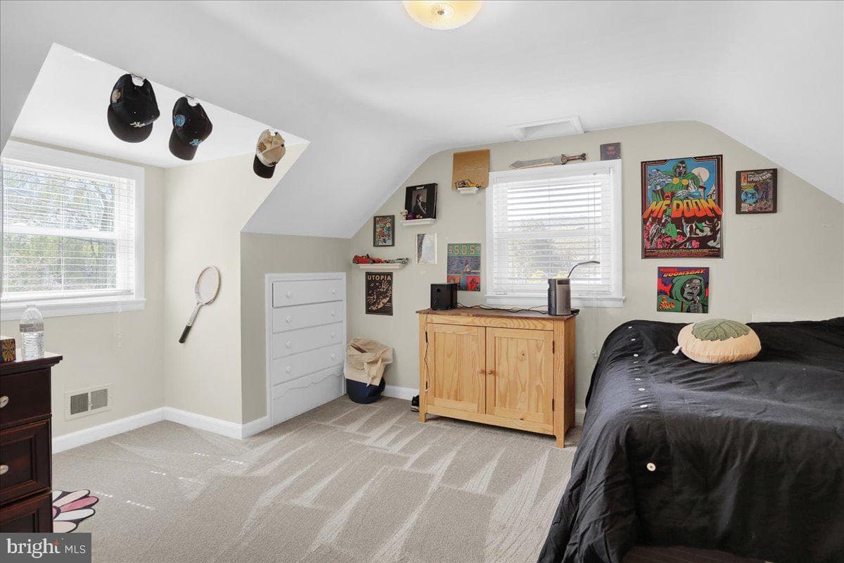 3812 Reiff Place photo 24