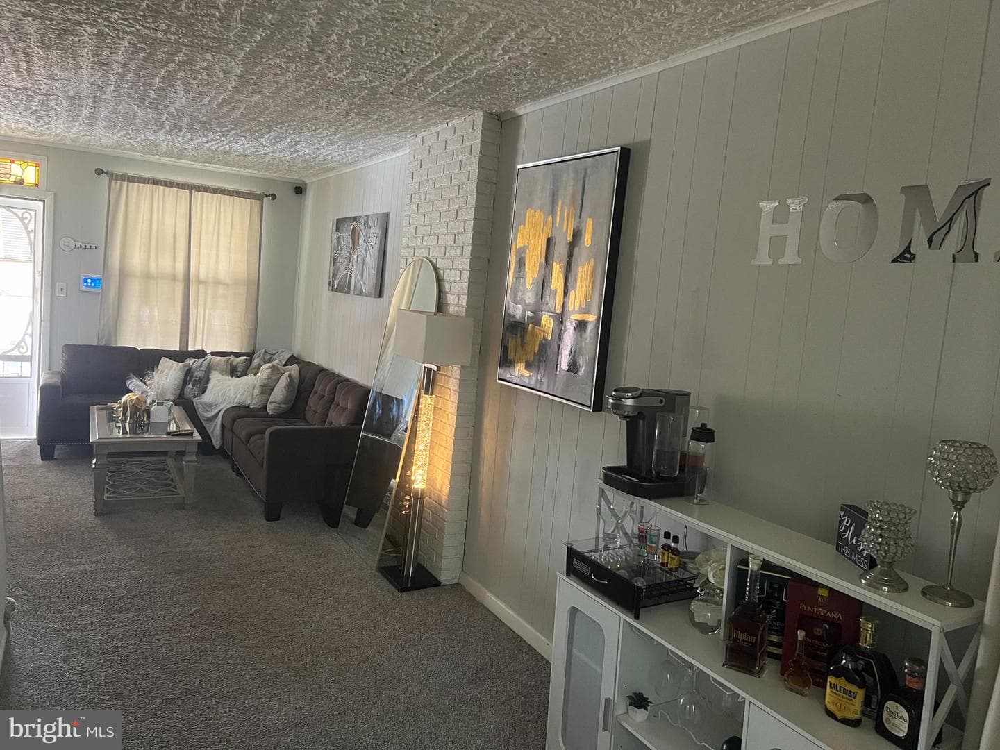 523 Linden Street photo 4