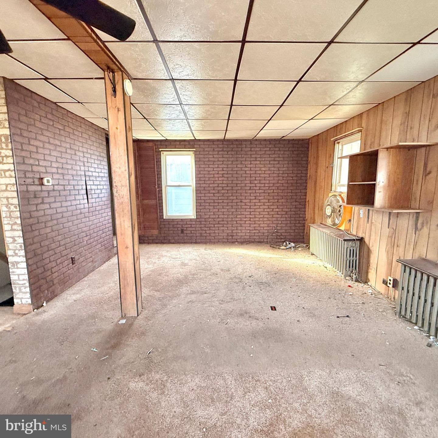 118 Midland Ave photo 10