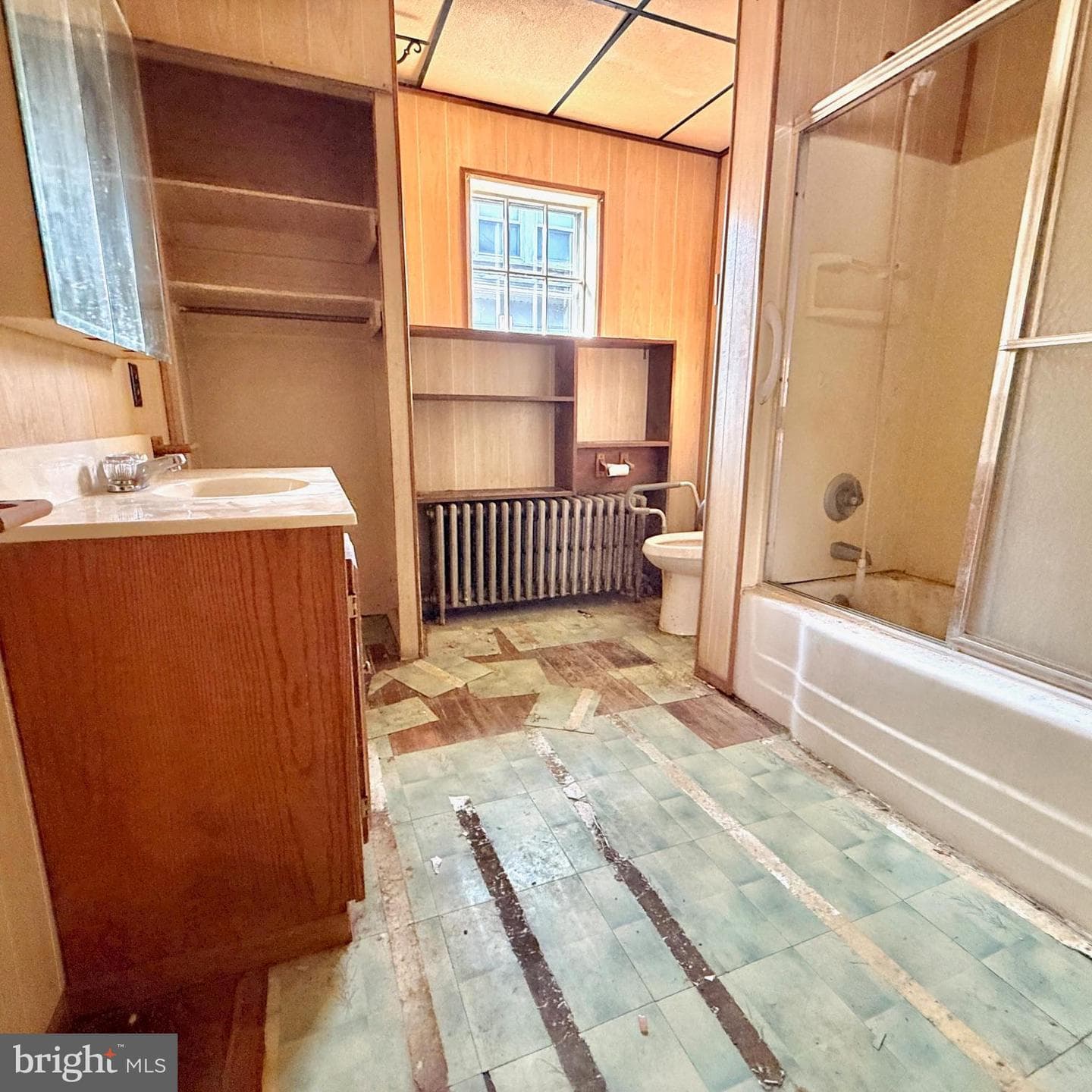 118 Midland Ave photo 12
