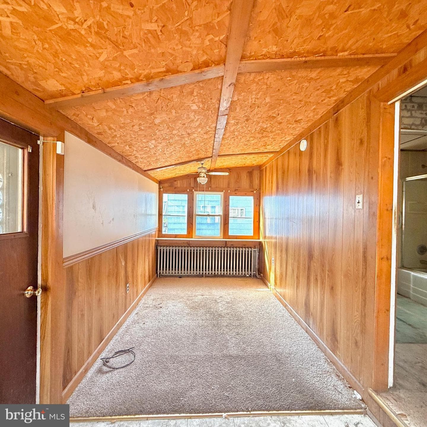 118 Midland Ave photo 14
