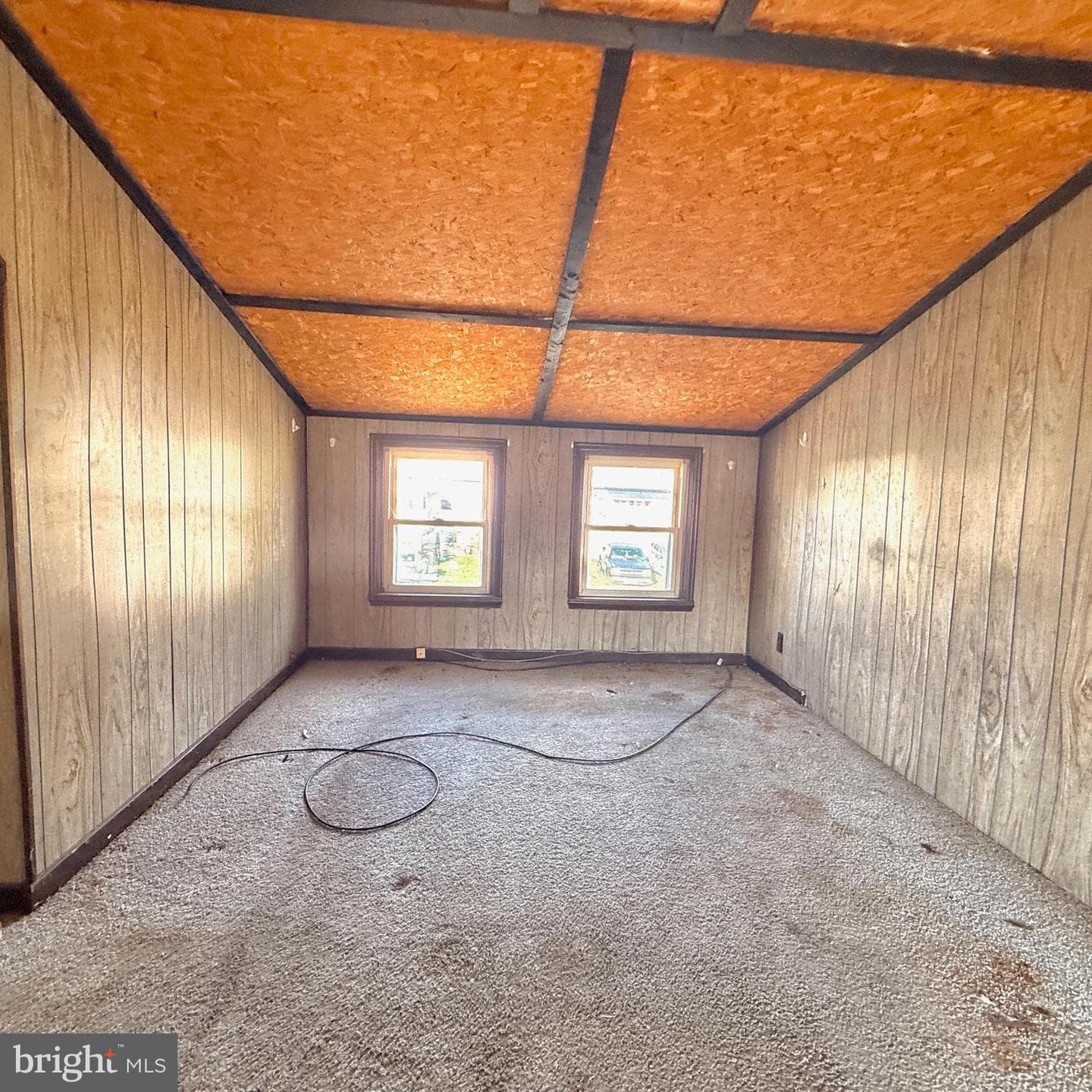 118 Midland Ave photo 15
