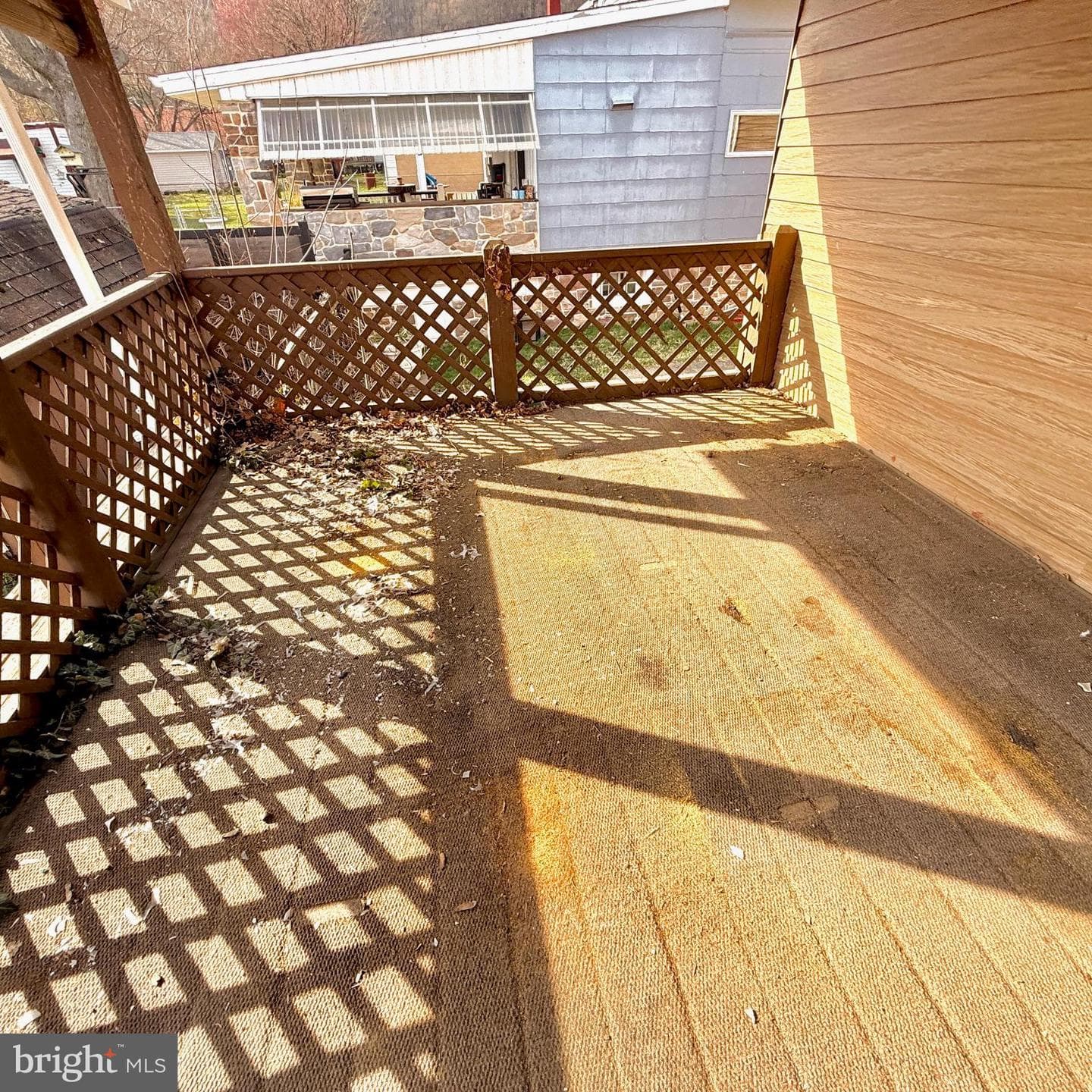 118 Midland Ave photo 5