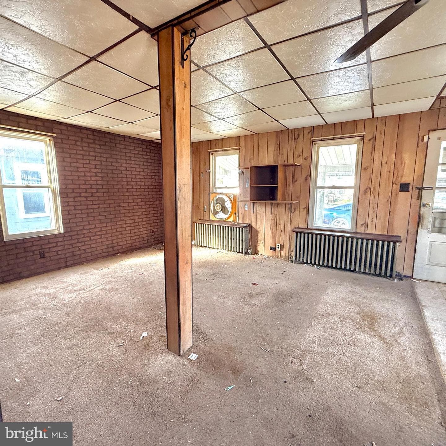 118 Midland Ave photo 8