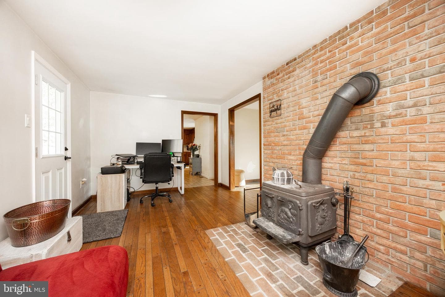 49 Park Road photo 15