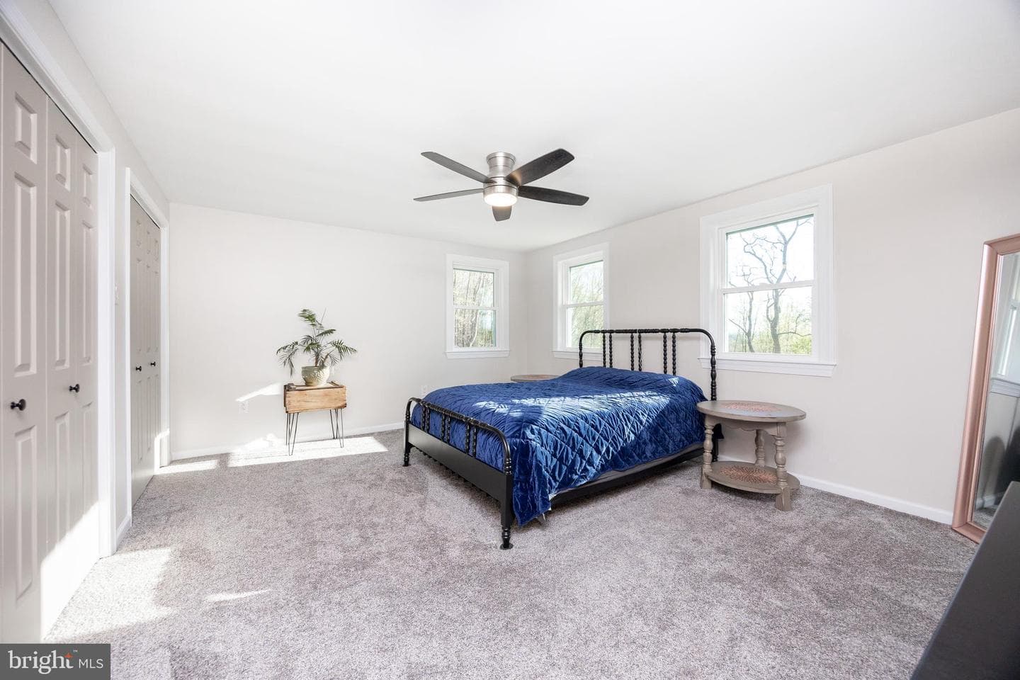 49 Park Road photo 19