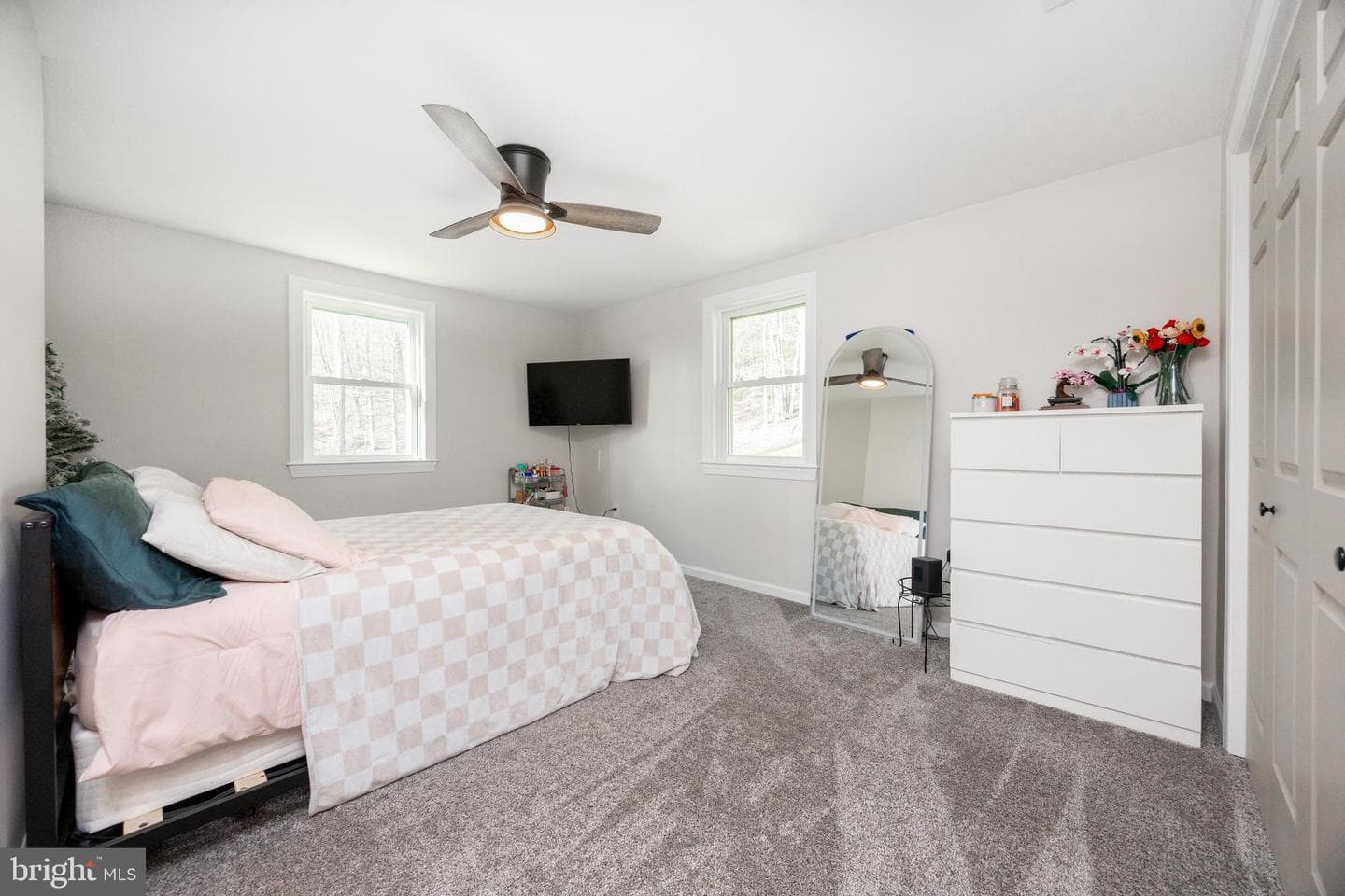 49 Park Road photo 23