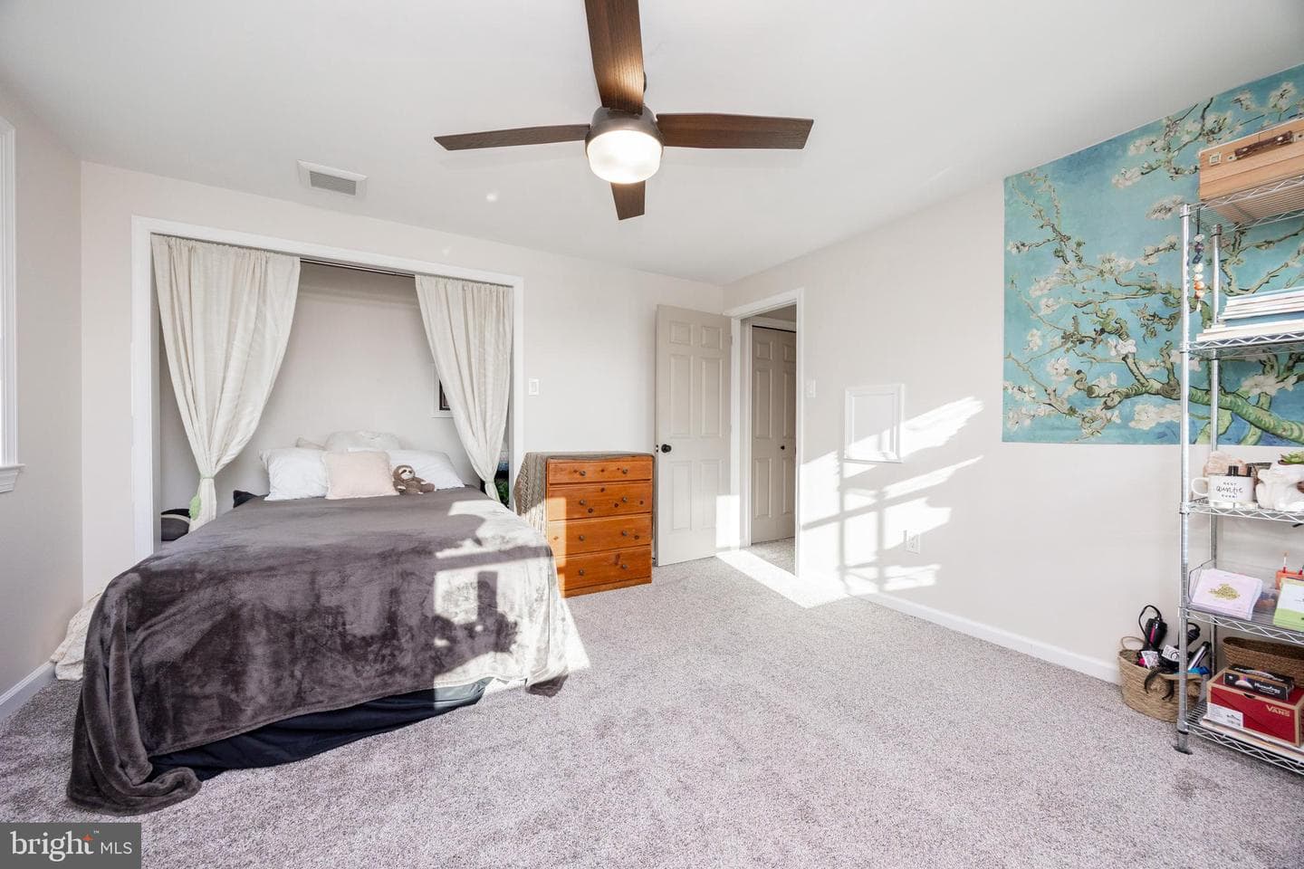 49 Park Road photo 26