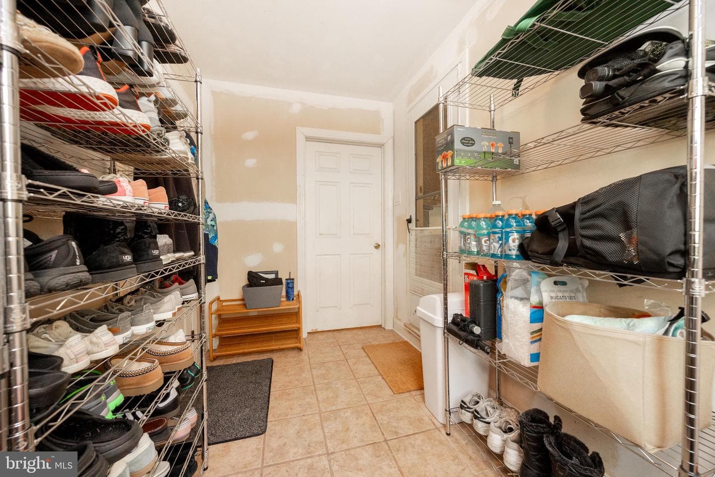 49 Park Road photo 31