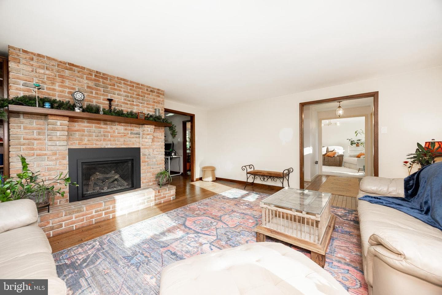 49 Park Road photo 6