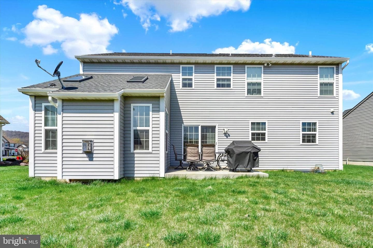 436 W Glen Tilt Avenue photo 11