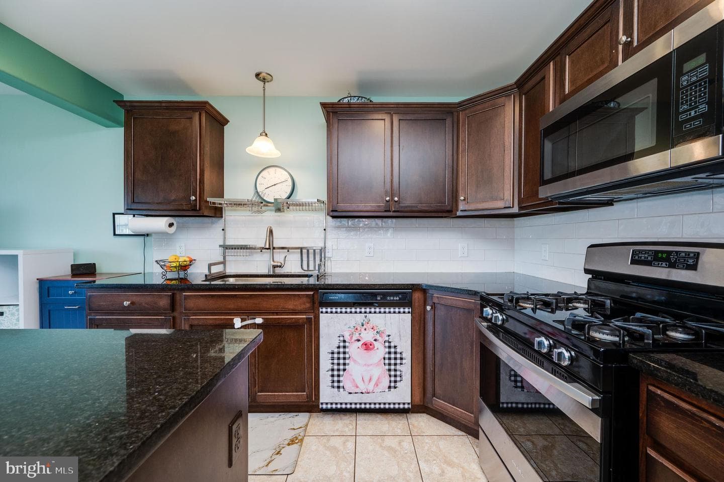 1247 Fairmont Avenue photo 17