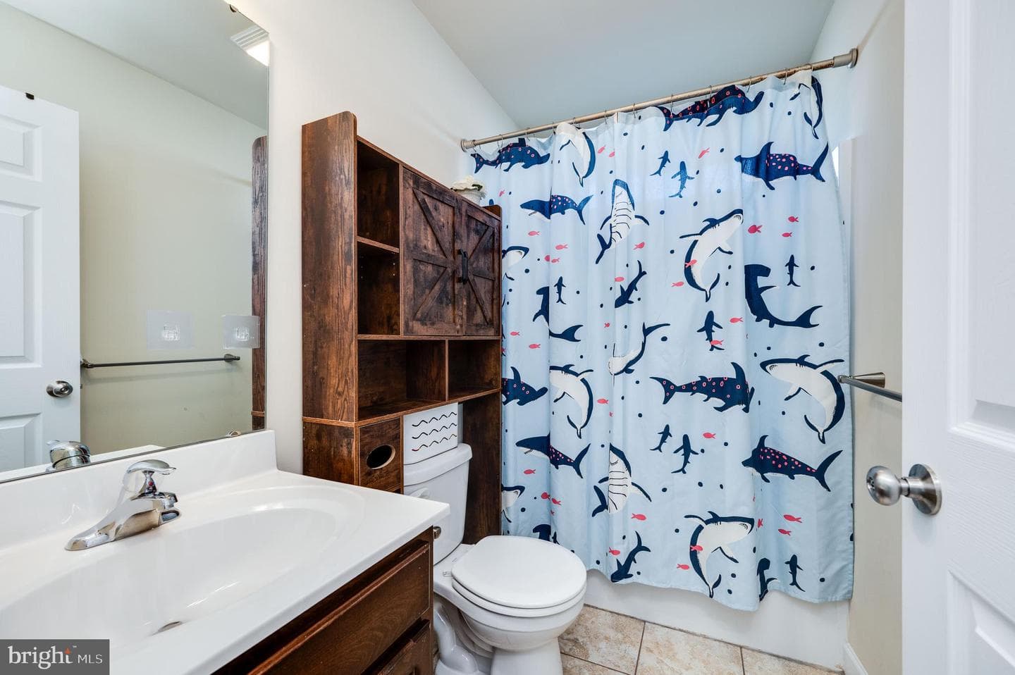 1247 Fairmont Avenue photo 29