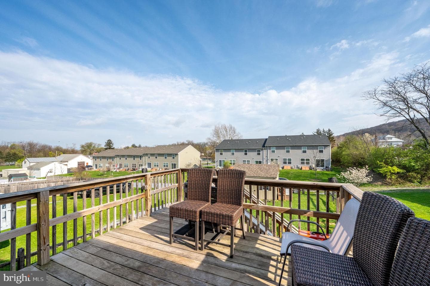 1247 Fairmont Avenue photo 36